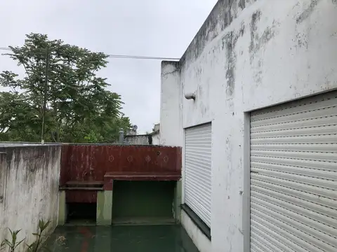 Departamento en Alquiler en Villa Elisa, $ 500.000