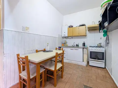 Casa en Venta al Este