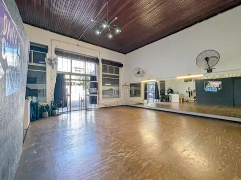 Casa en Venta en Abasto, USD 170.000