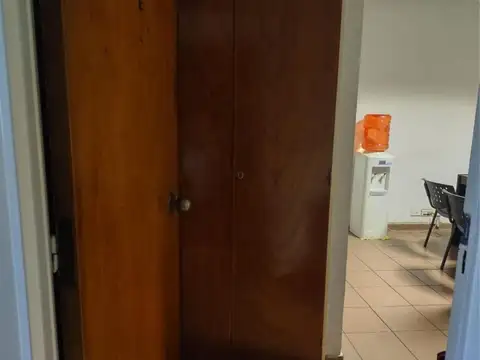 Departamento en venta - 1 Dormitorio 1 Baño - Barrio Norte, Recoleta