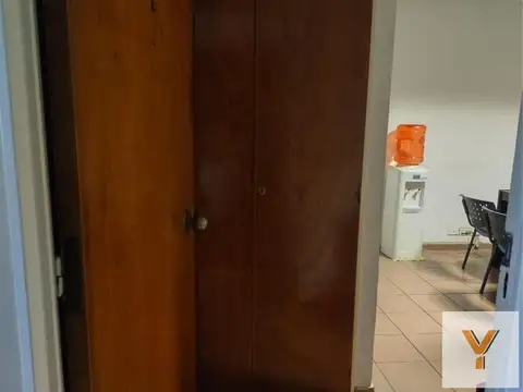 Departamento en venta - 1 Dormitorio 1 Baño - Barrio Norte, Recoleta