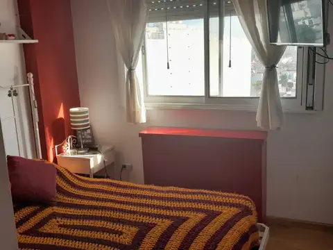 Departamento en Venta 37 años