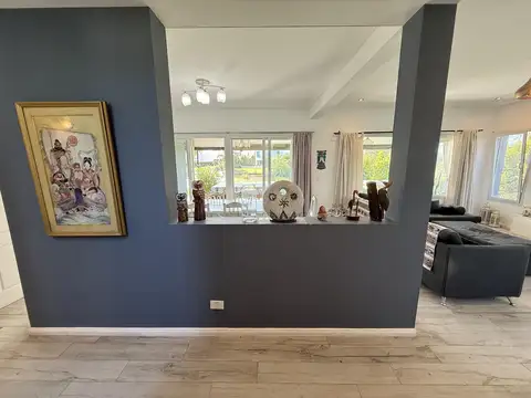 Casa en Venta al Noroeste