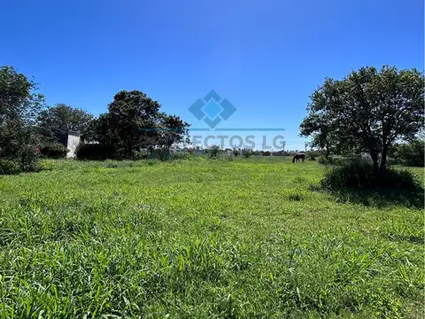 VENTA -  2 TERRENOS - CENTRO DE SINSACATE