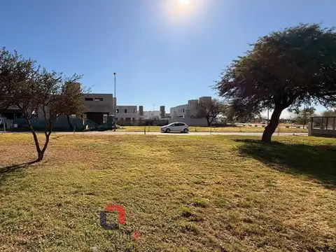 Terreno en Venta de 387,0 m2