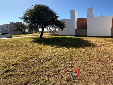 Terreno en Venta de 387,0 m2