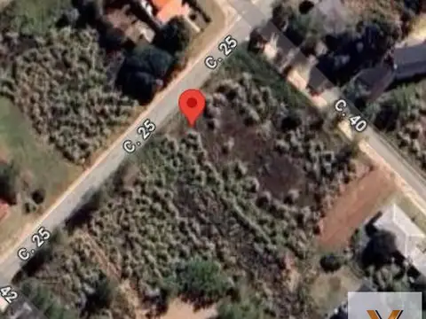 Terreno en Venta en Reta, USD 30.000