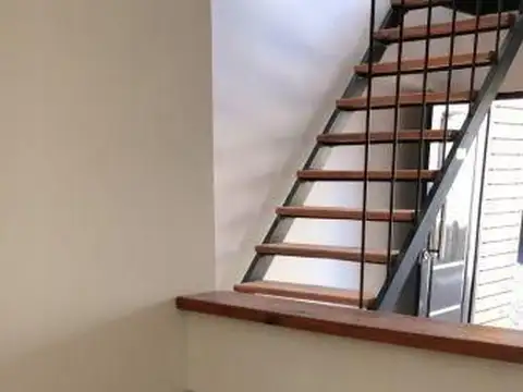 Casa en Venta en Muñiz, USD 75.000