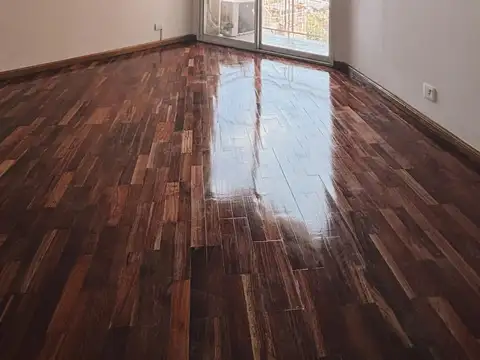 DEPARTAMENTO EN ALQUILER  EN MATADEROS