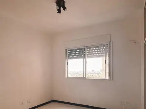 MANUEL ARTIGAS 5100, Piso 10