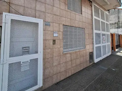 Pelliza 4500