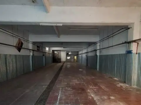 Pelliza 4500