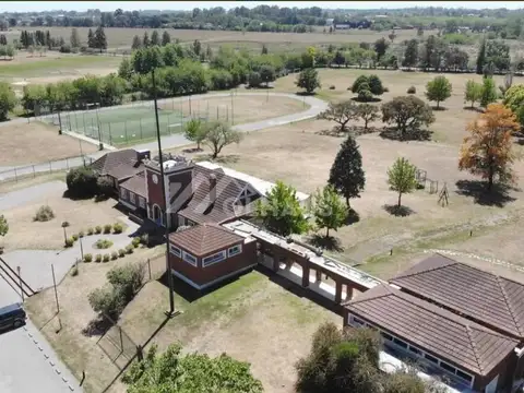 Terreno en Venta de 525,0 m2