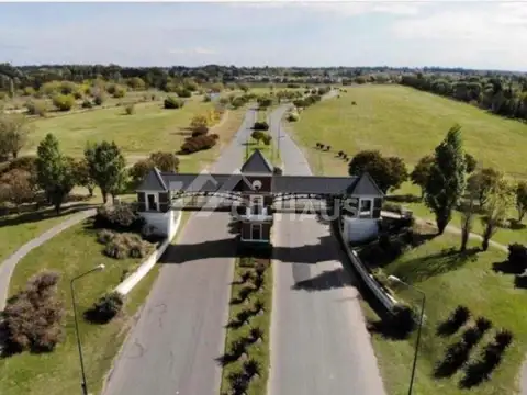 Terreno Lote  en Venta en Santa Emilia, Pilar del Este, Pilar