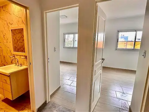 Casa en Venta 1 año