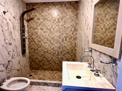 Casa en Tierra de Sueños 3