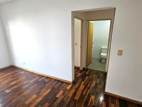 Departamento en Alquiler 20 años