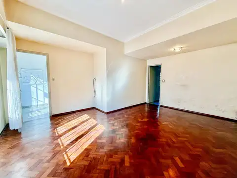 Tucumán y Ricchieri