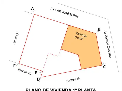 Local en Venta en Centro, USD 2.550.000