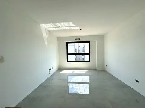 Departamentos En Venta Caseros