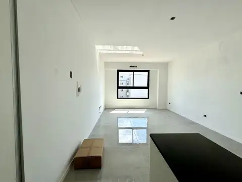 Departamentos En Venta Caseros