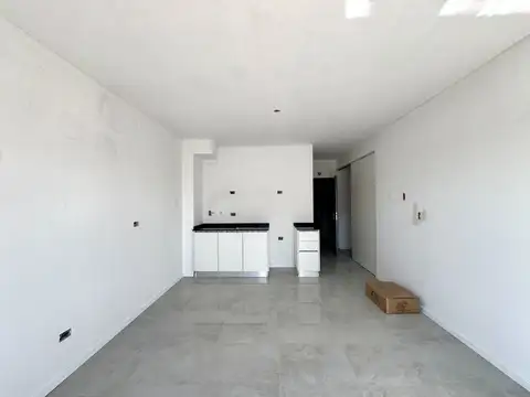 Departamentos En Venta Caseros