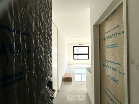 Departamentos En Venta Caseros
