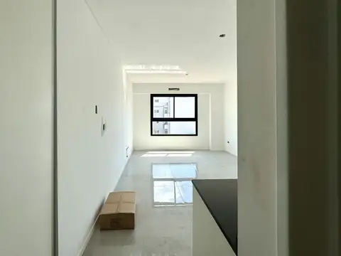 Departamentos En Venta Caseros