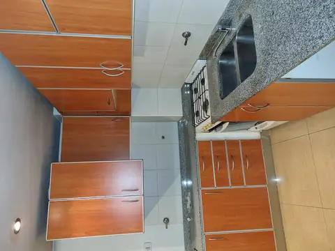 Departamento en Venta al Noreste