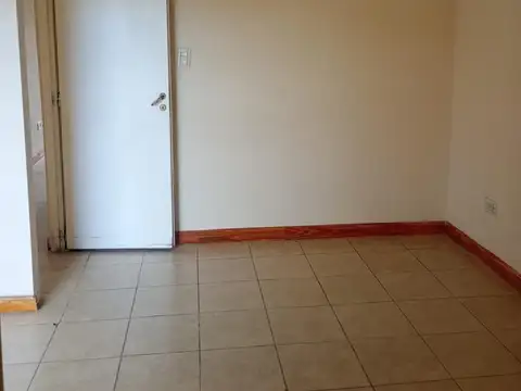 Departamento en Venta 10 años