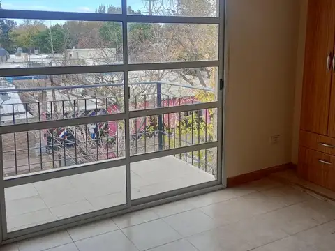 Oportunidad de Inversión departamento Godoy Cruz. Apto crédito. Se dueño.