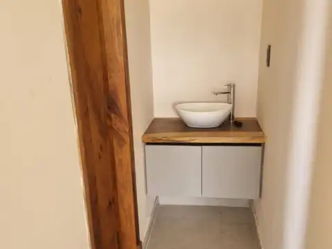 Casa en Venta en Maipu, USD 255.000
