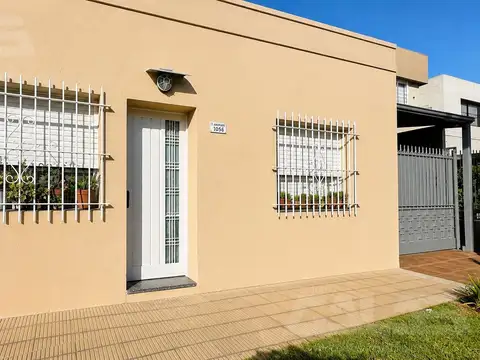 P.H a 15 cuadras de la estacion de S.A. de Padua