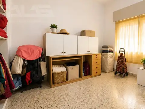 Depto Tipo Casa en Venta al Norte