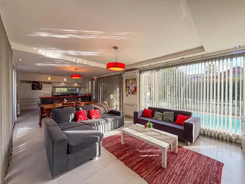 Casa en Venta al Noreste