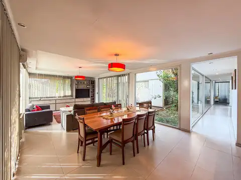 Casa en Venta 12 años