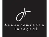 JT Asesoramiento Integral