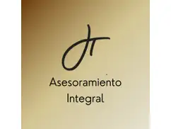 JT Asesoramiento Integral