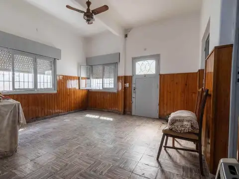 Depto Tipo Casa en Venta de 2 ambientes