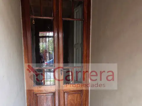 Casa en Venta en San Andrés, USD 168.000