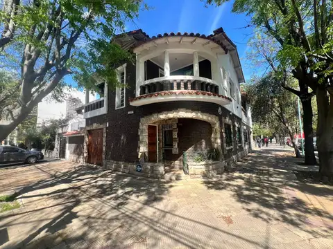 Acevedo  al 400