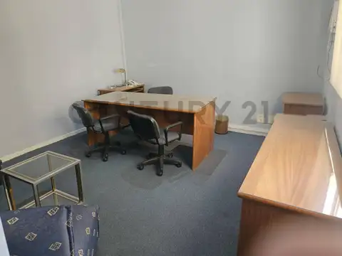 Departamento en Venta en Monserrat, USD 139.000