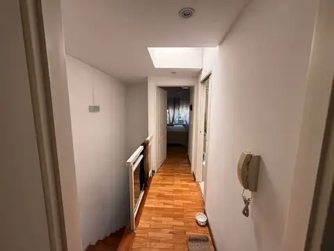 Casa en Venta en Coghlan, USD 220.000