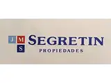  SEGRETIN PROPIEDADES