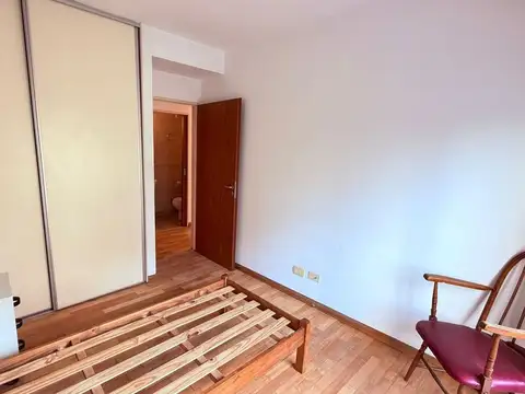 Departamento en Venta 21 años