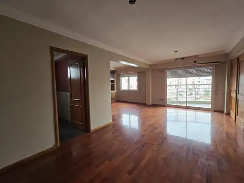 Departamento en Venta 21 años