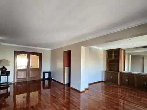 Departamento en Venta en Santa Fe, USD 320.000