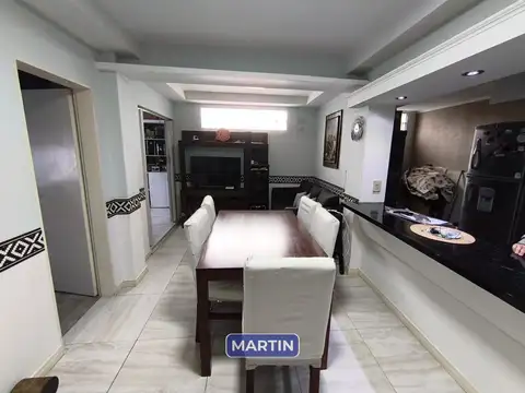 Casa en Venta 10 años
