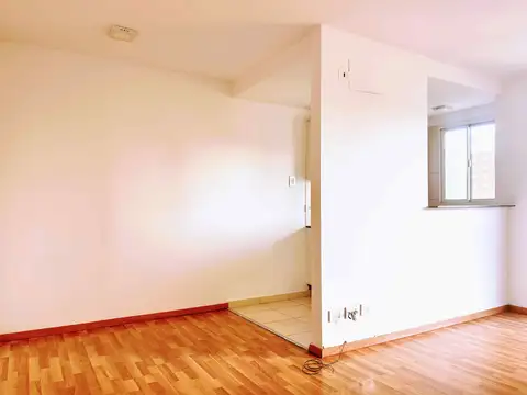 Crespo 1200, Piso 5