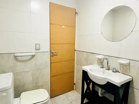 Departamento en Alquiler 14 años